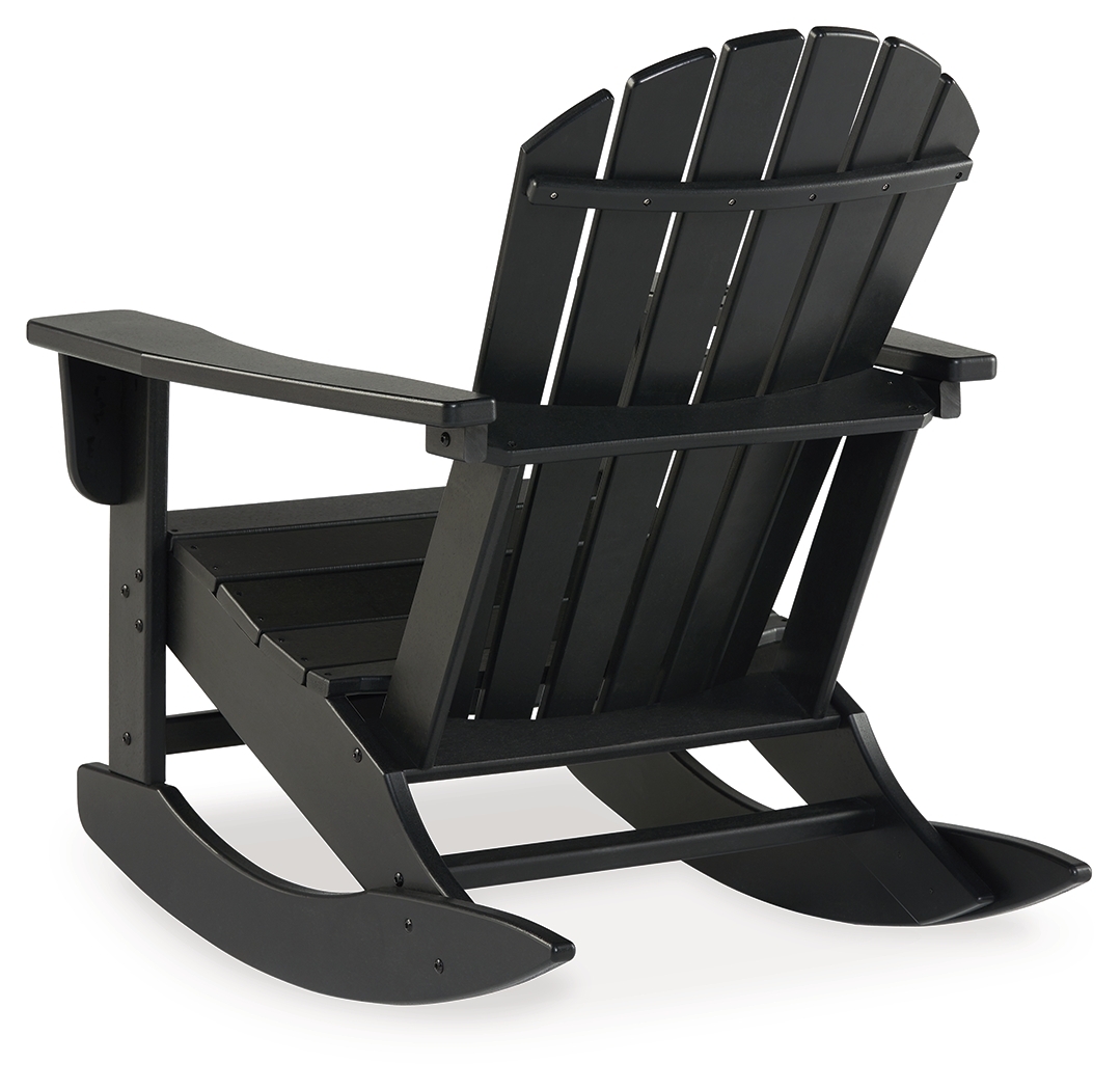Sundown Treasure - Rocking Chair - Image 11