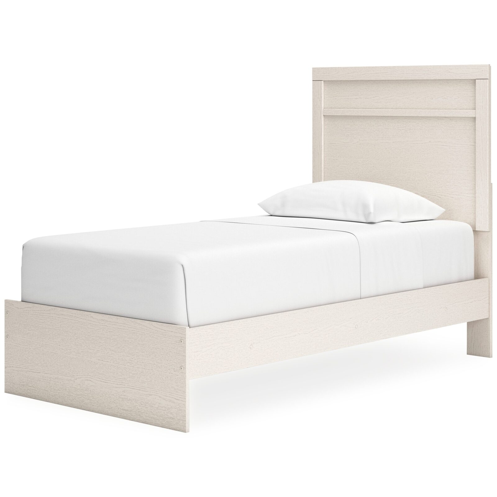 Stelsie - Panel Bed - Image 7