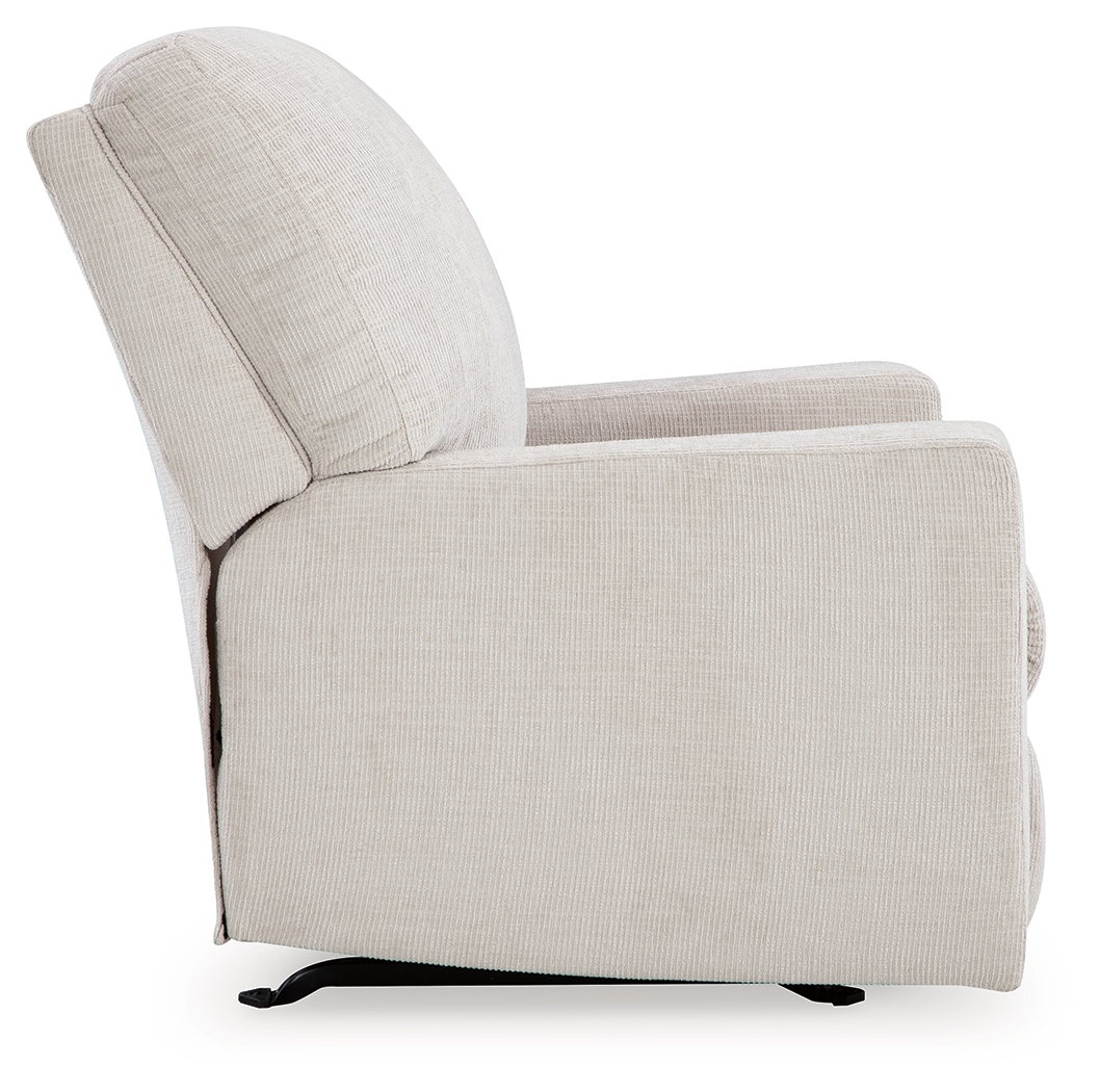Aviemore - Rocker Recliner - Image 7