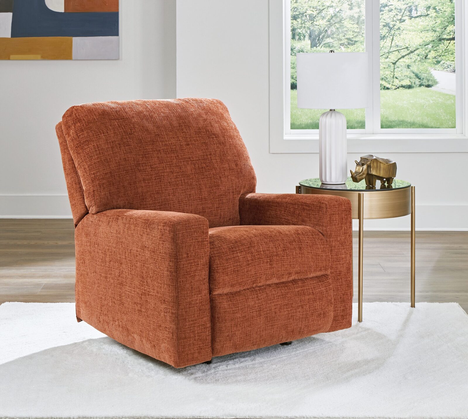 Aviemore - Rocker Recliner - Image 19