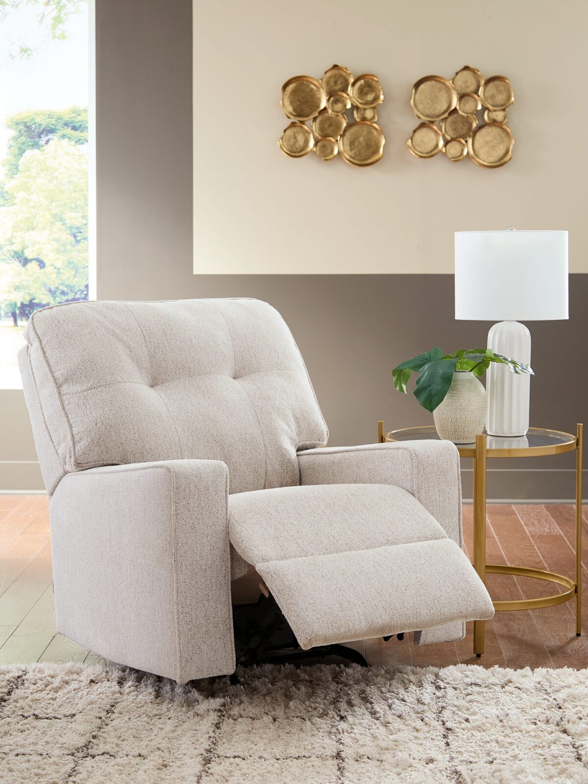 Larimer - Rocker Recliner - Image 7