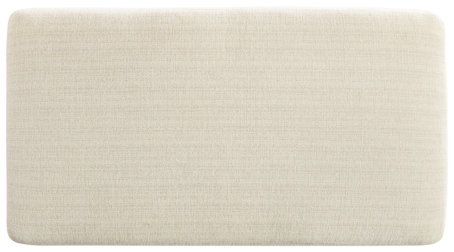 Maggie - Ottoman - Image 5