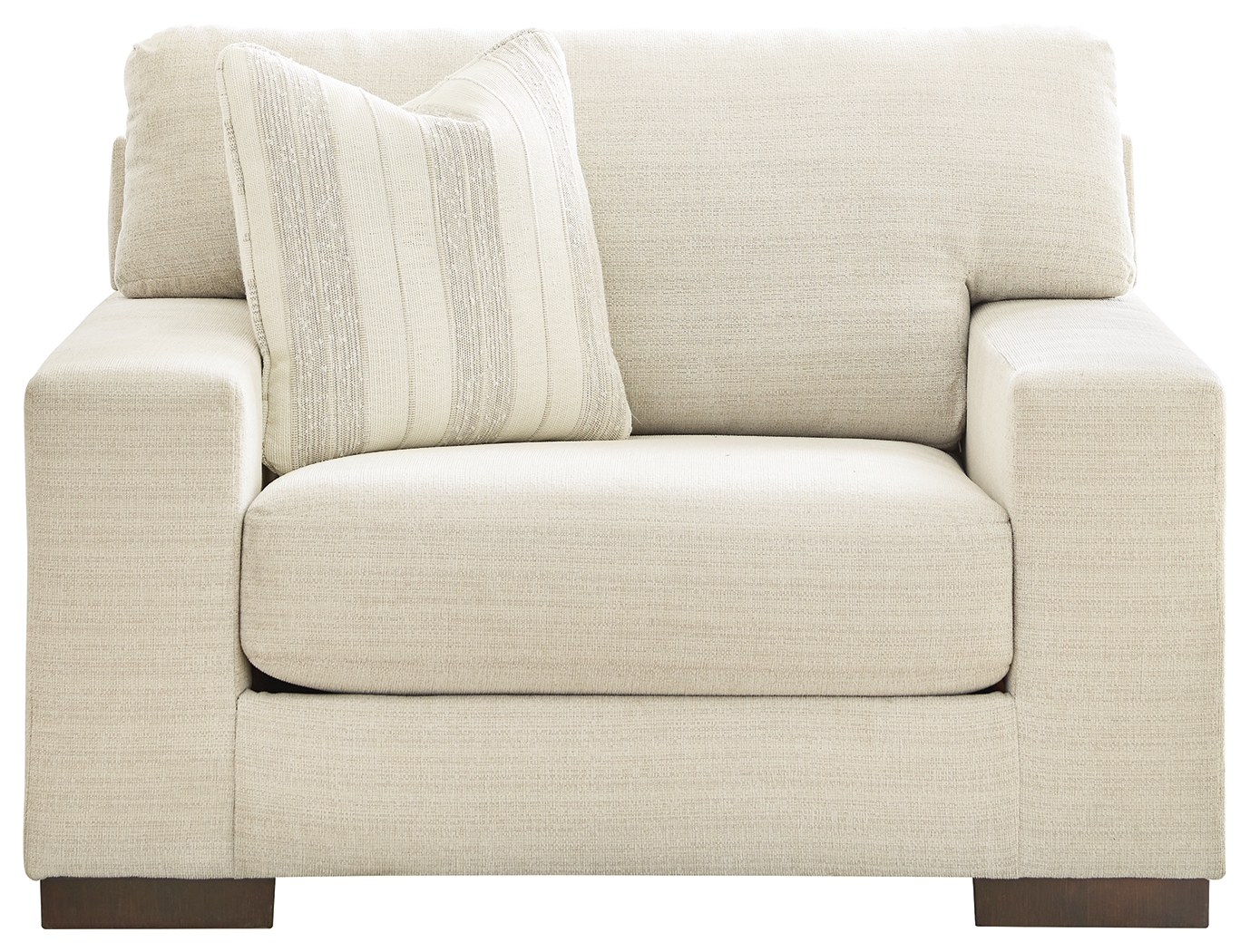 Maggie - Chair And A Half - Image 3