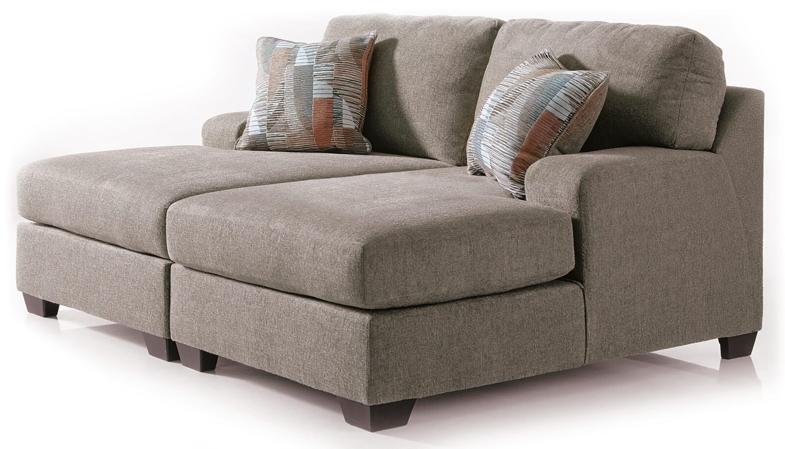 Newellen - Sectional - Image 4