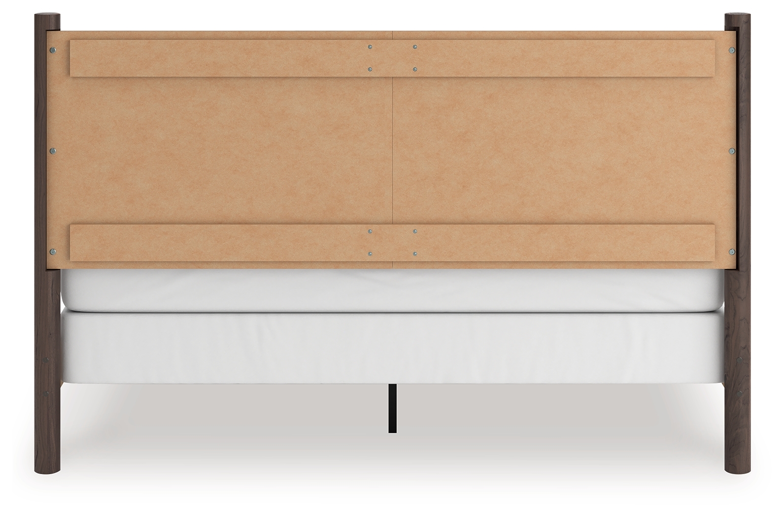 Pamytta - Panel Bed - Image 14