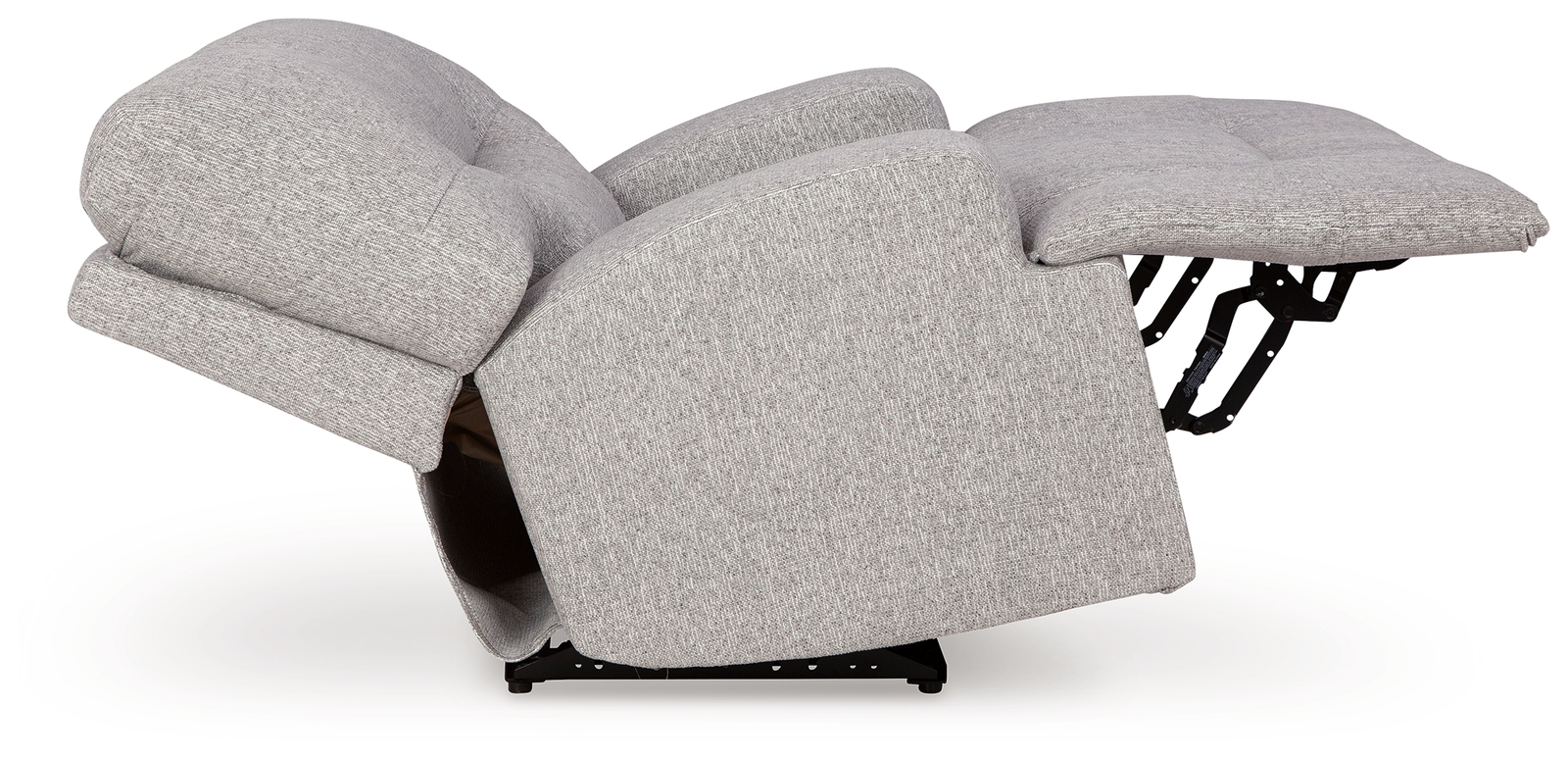 Acklen Place - Wide Seat Power Recliner - Image 8