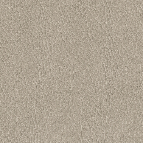 Santorine - Sofa - Image 13