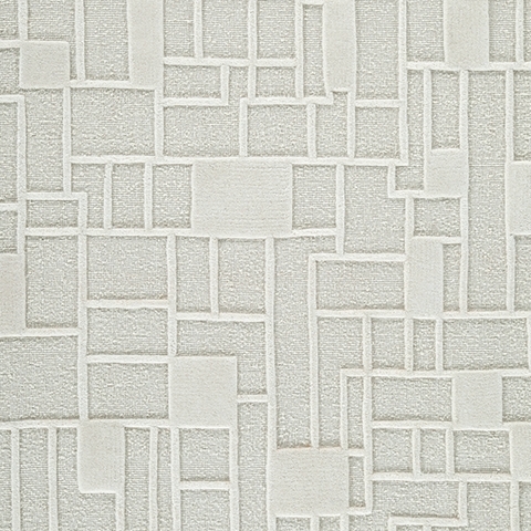 Empriss - Rug - Image 8
