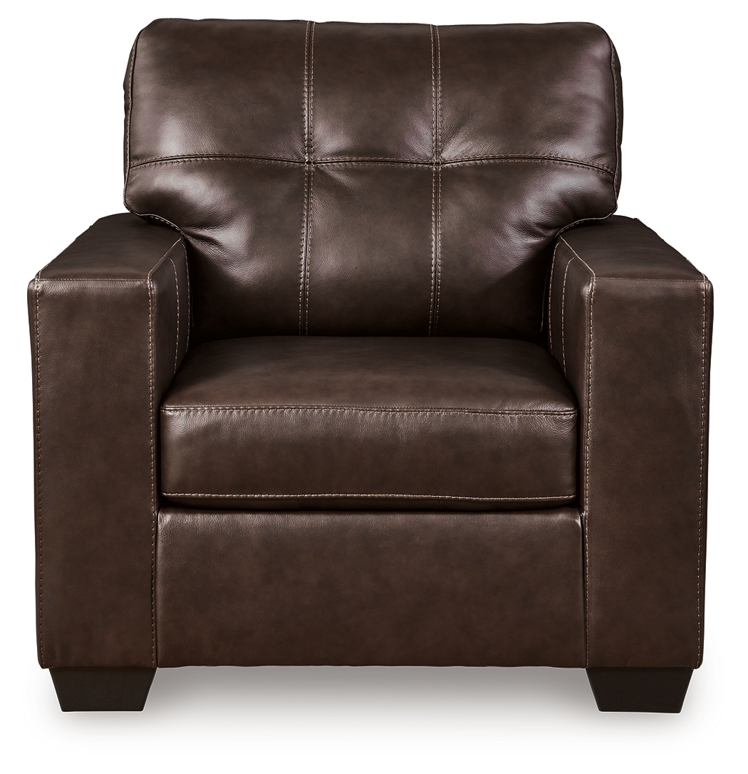 Santorine - Chair - Image 4