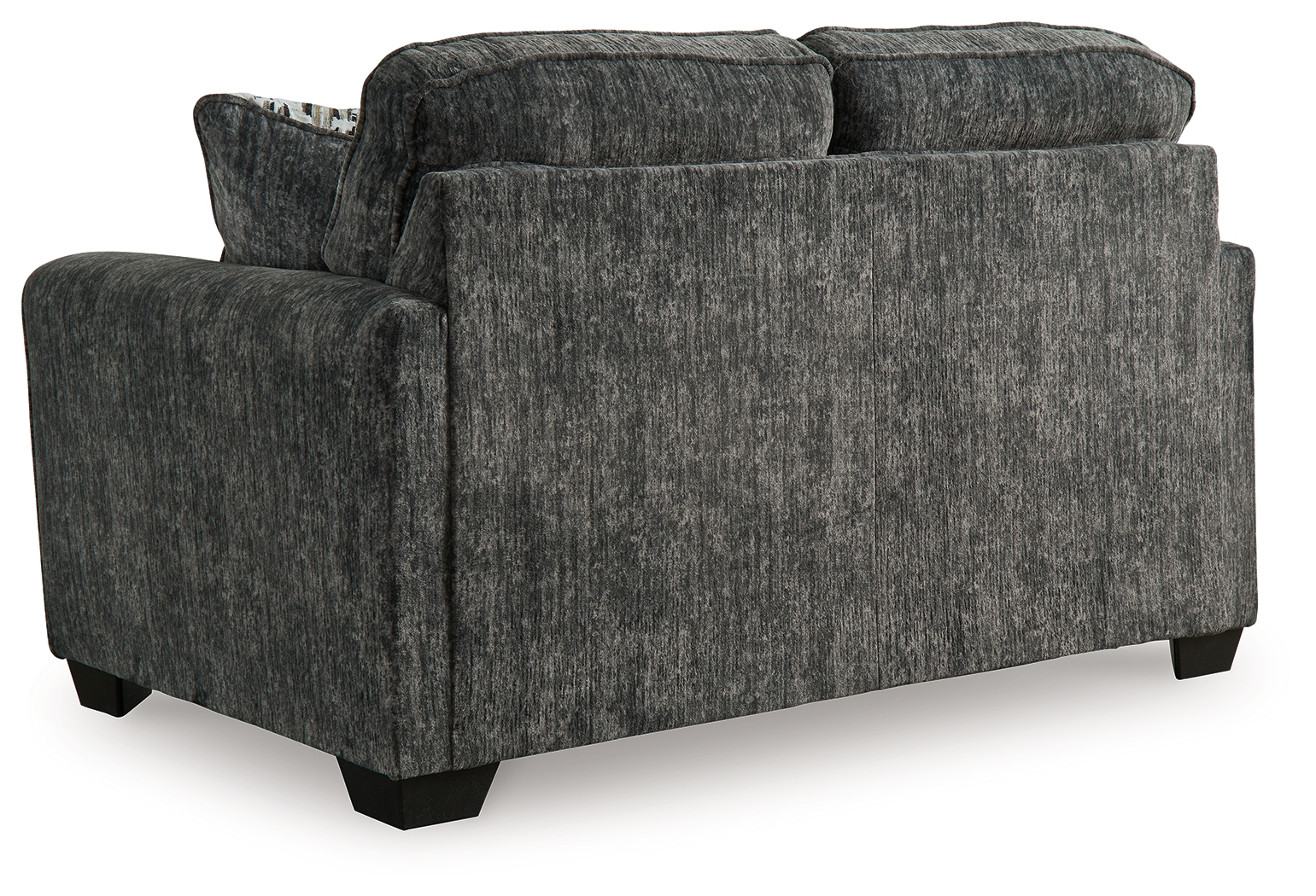 Lonoke - Loveseat - Image 5