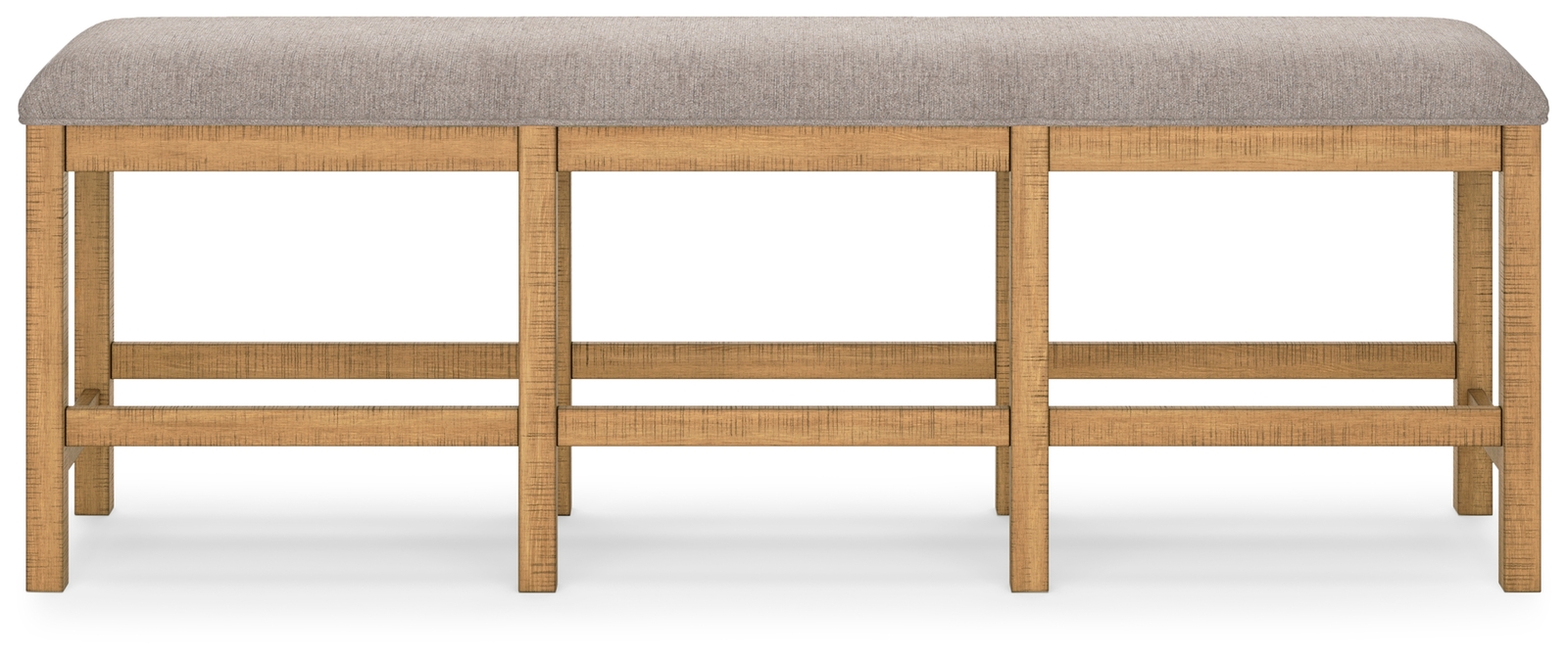Havonplane - Counter Dining Set - Image 16