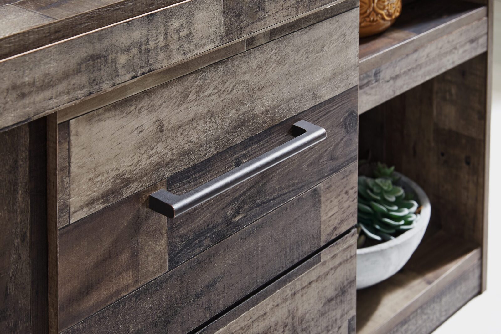 Derekson - Entertainment Center - Image 6