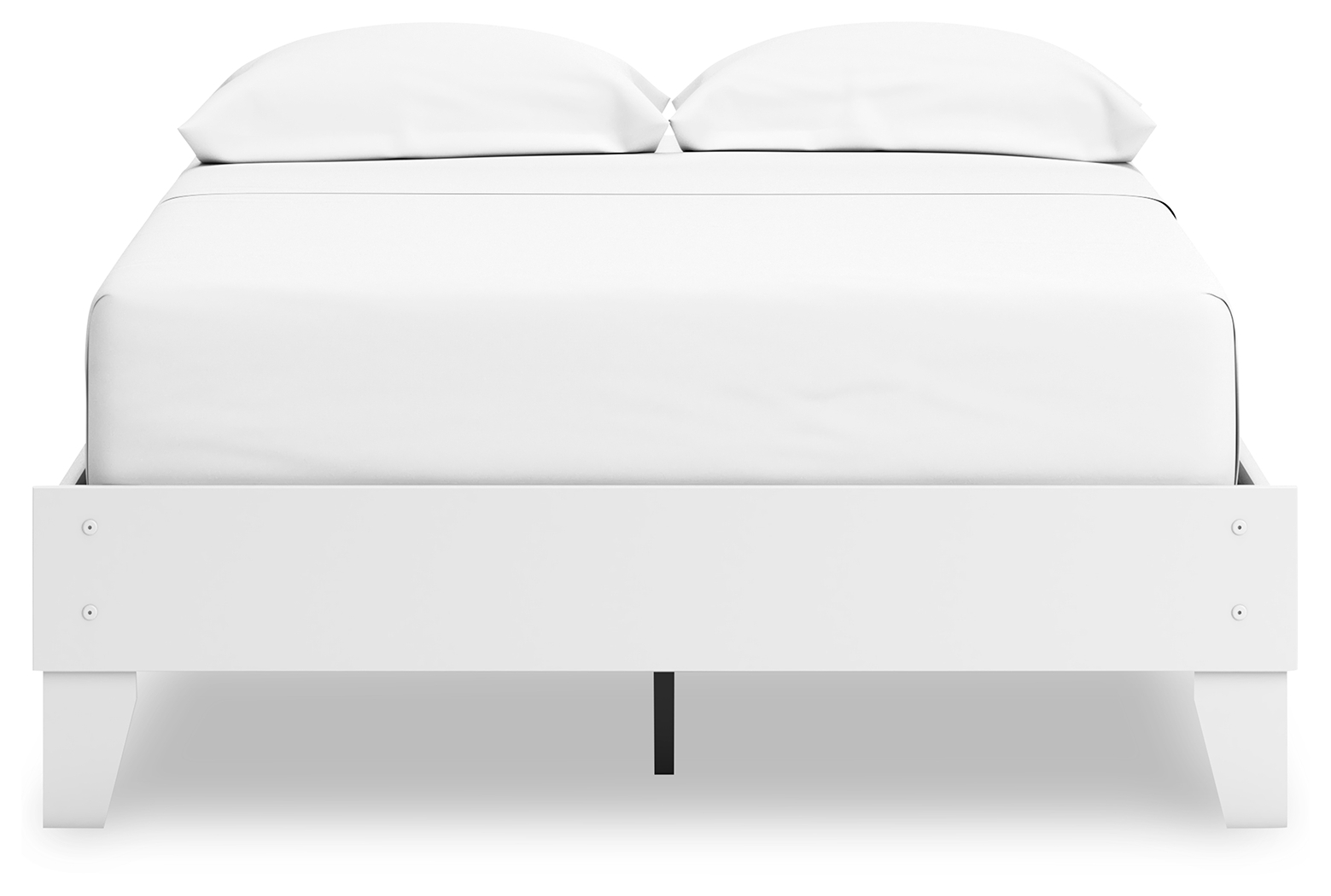 Hallityn - Platform Bed - Image 14