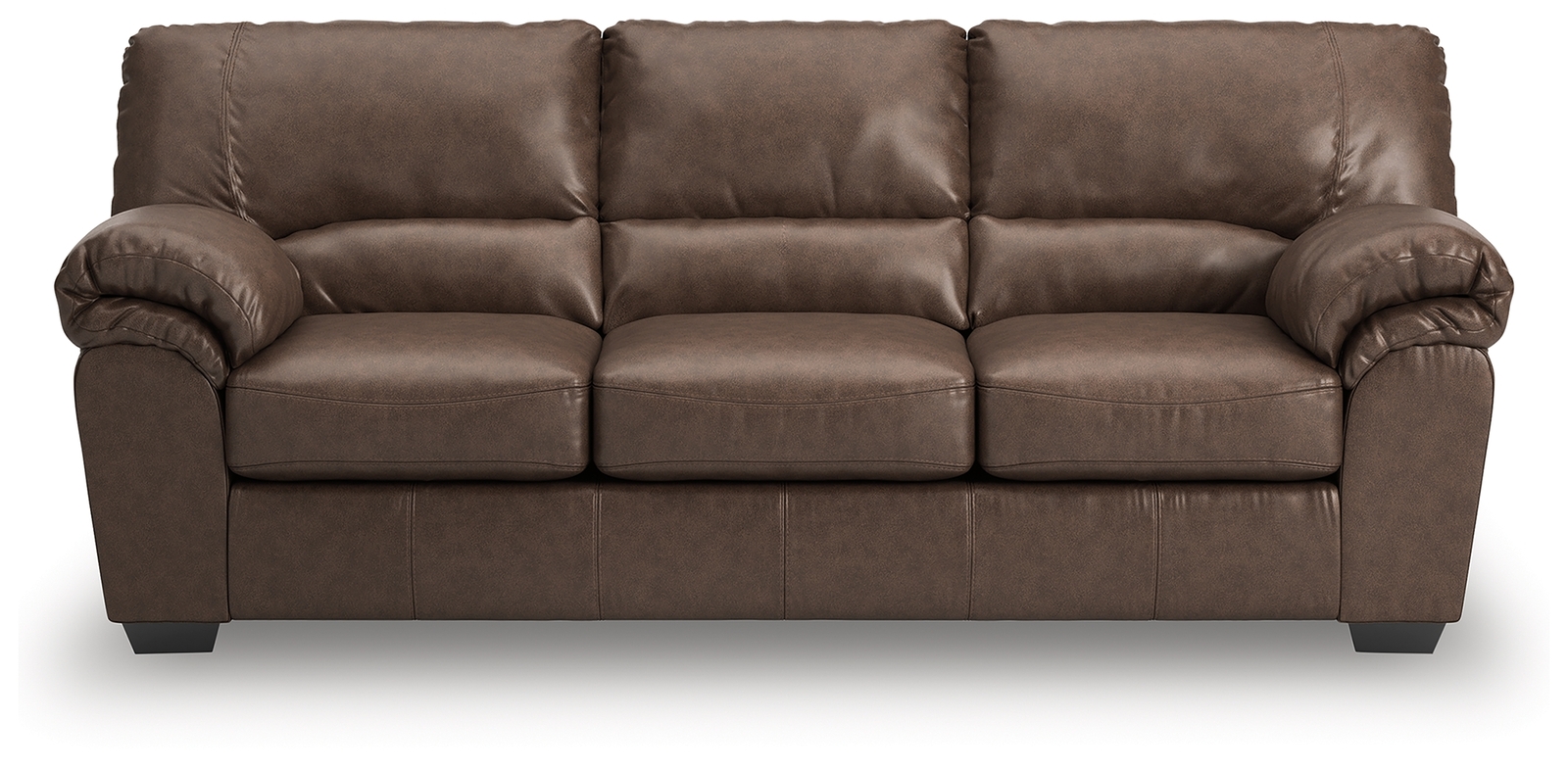 WillowBend - Sofa - Image 2