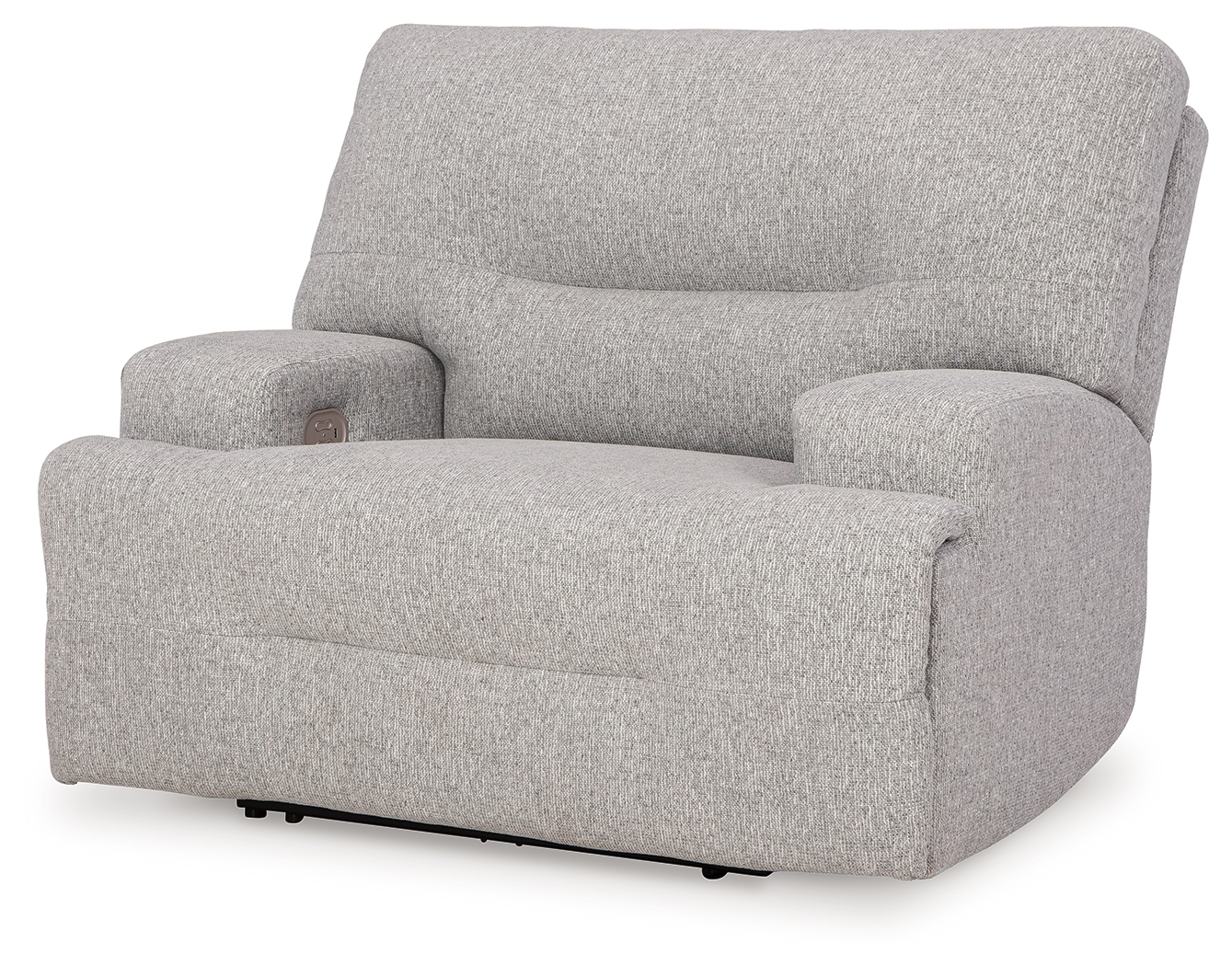 Acklen Place - Wide Seat Power Recliner - Image 5