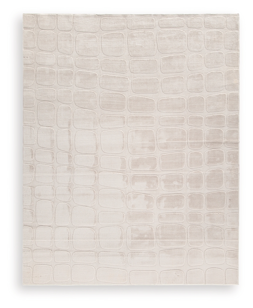 Malvinsboro - Washable Rug - Image 2