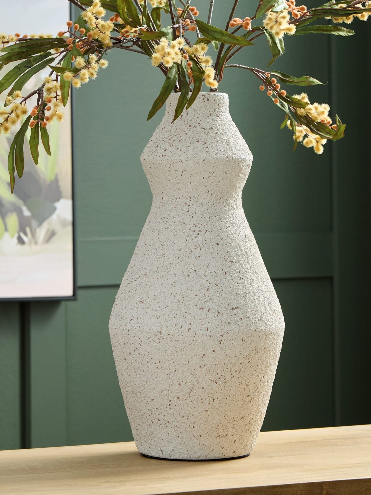 Dawthorne - Vase - Image 6