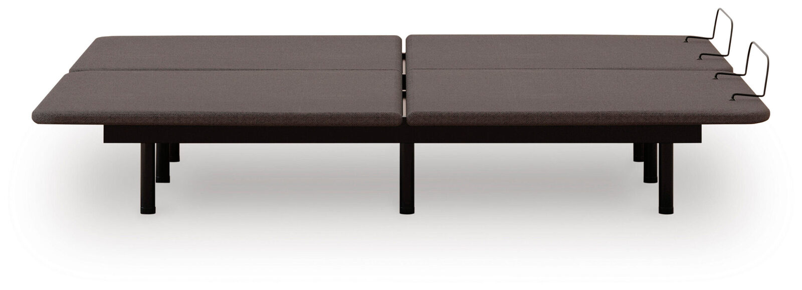 Comfort Classic Adj Base - Adjustable Base - Image 11