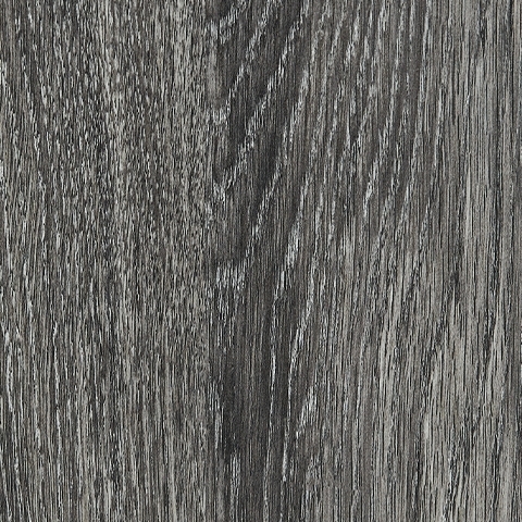 Fendenmore - Chair Side End Table - Image 19