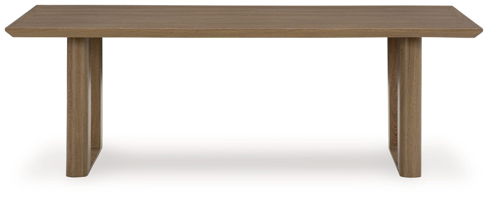 Serene Bay - Outdoor Dining Set - Image 4