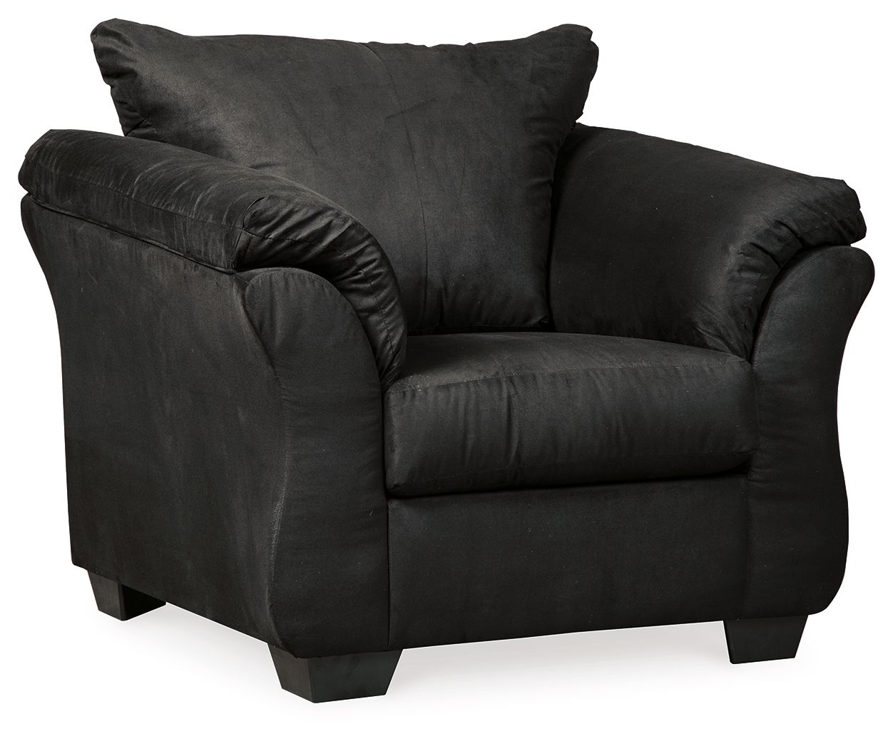 Darcy - Arm Chair - Image 2