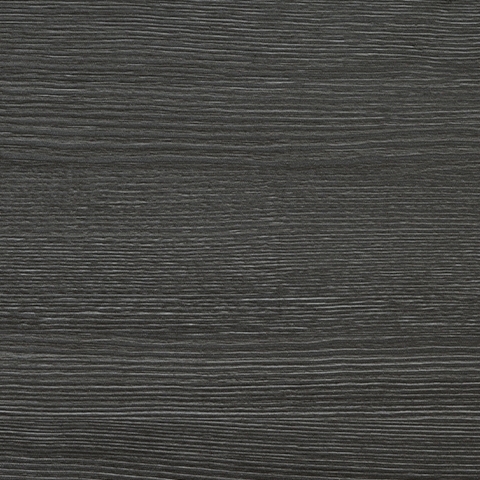 Yarlow - Storage Bench - Dark Gray - Image 7