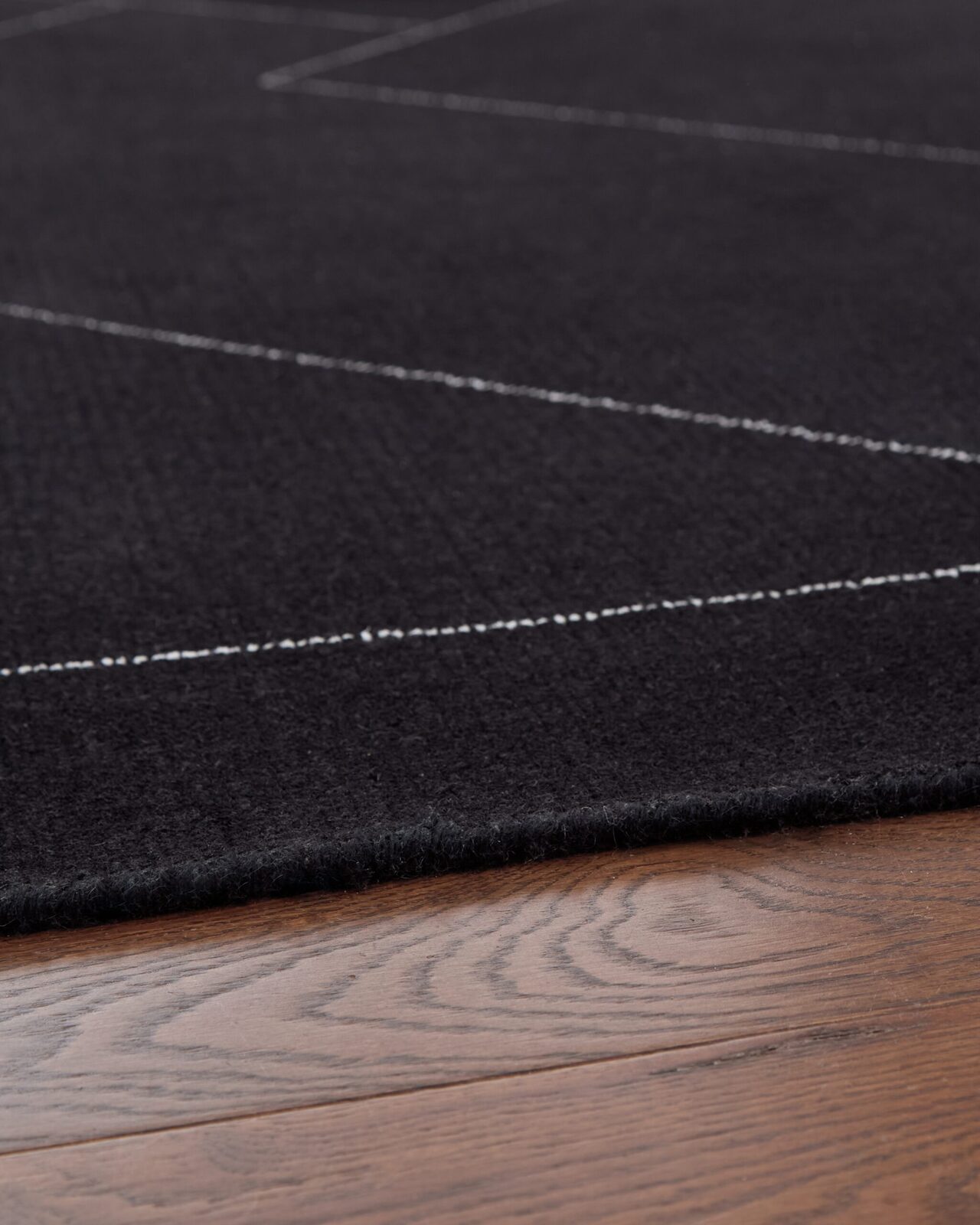 Marav - Rug - Image 4