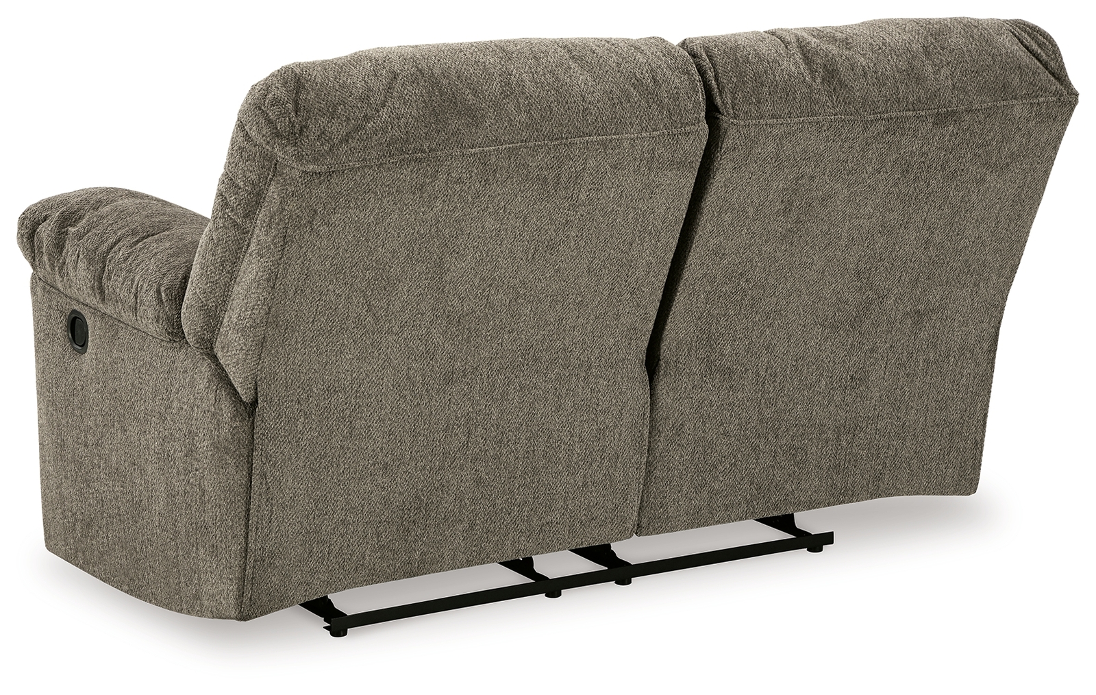 Alphons - Living Room Set - Image 9