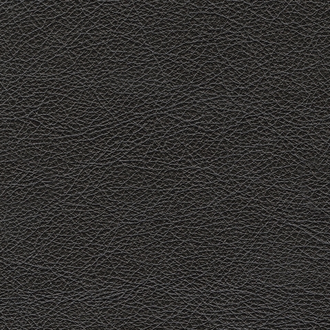 Amiata - Ottoman - Onyx - Image 5