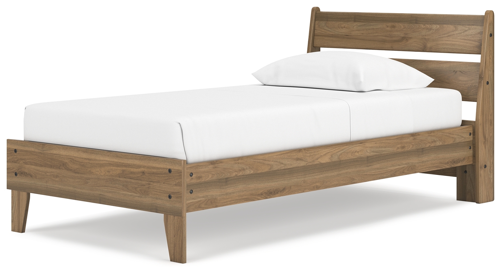 Deanlow - Panel Bedroom Set - Image 22
