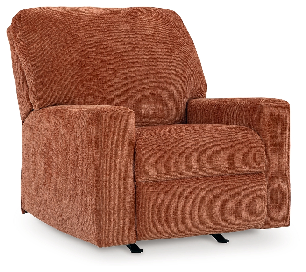 Aviemore - Rocker Recliner - Image 3