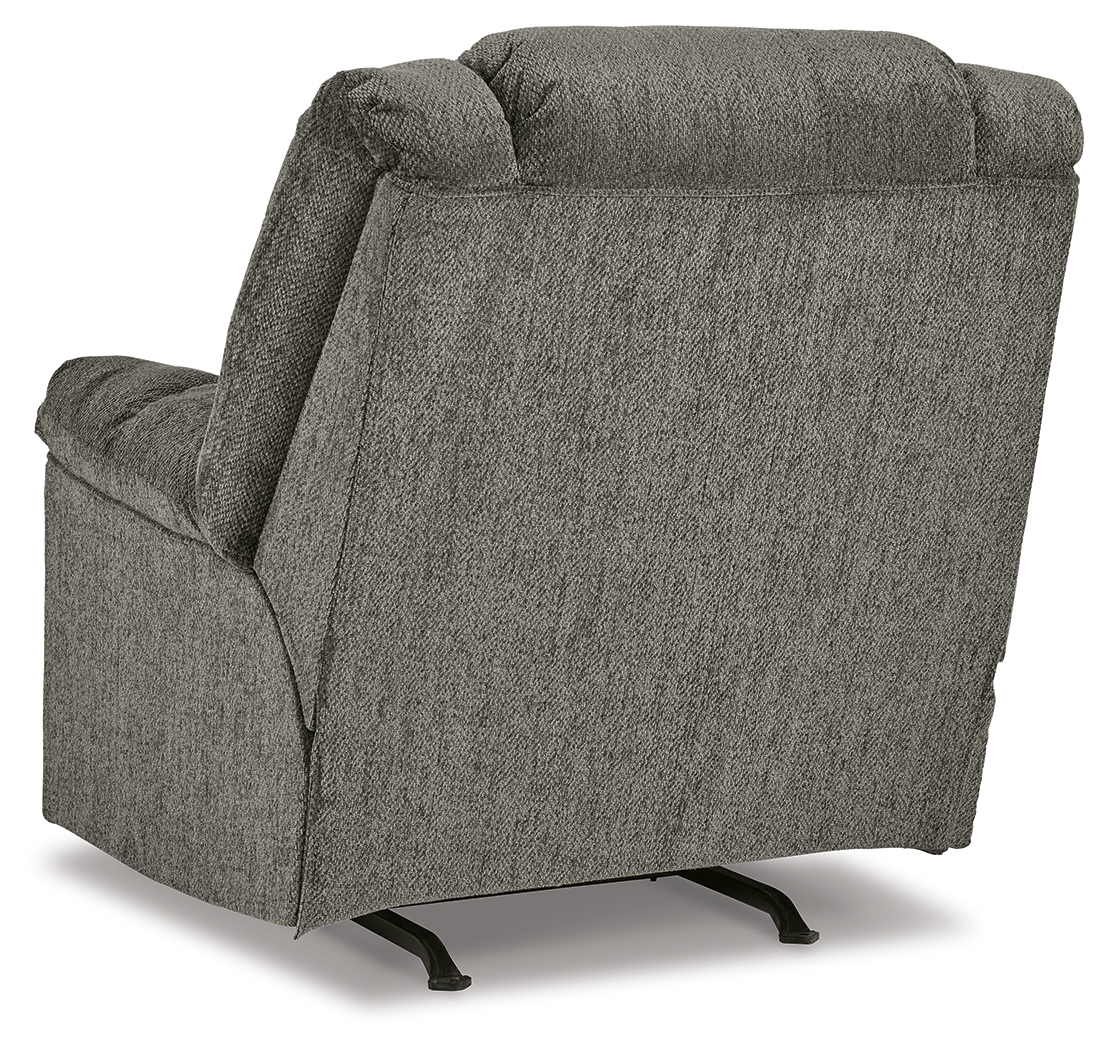 Kegler - Rocker Recliner - Image 13