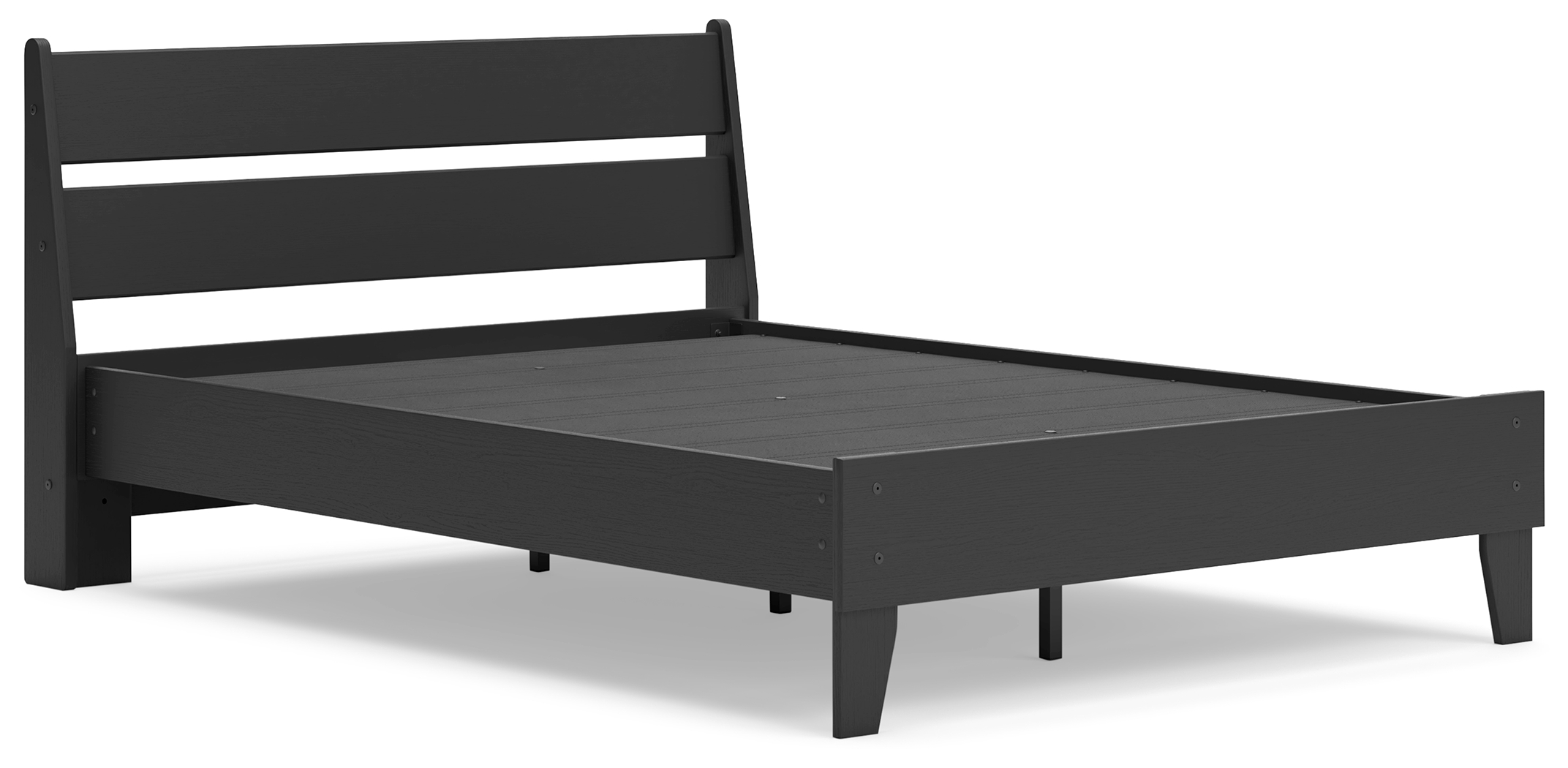 Socalle - Bedroom Set - Image 18