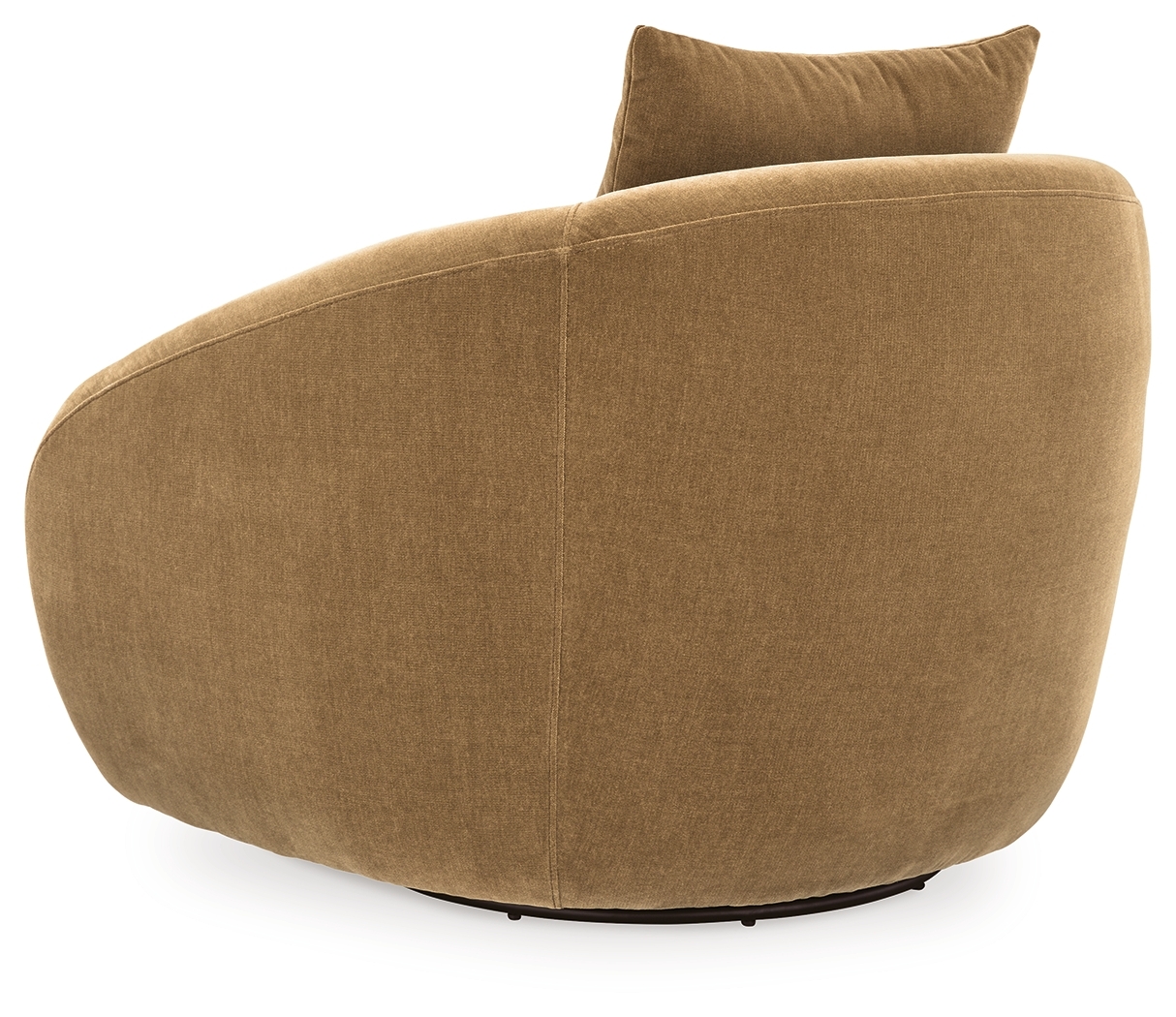 Yahya - Swivel Accent Chair - Image 17