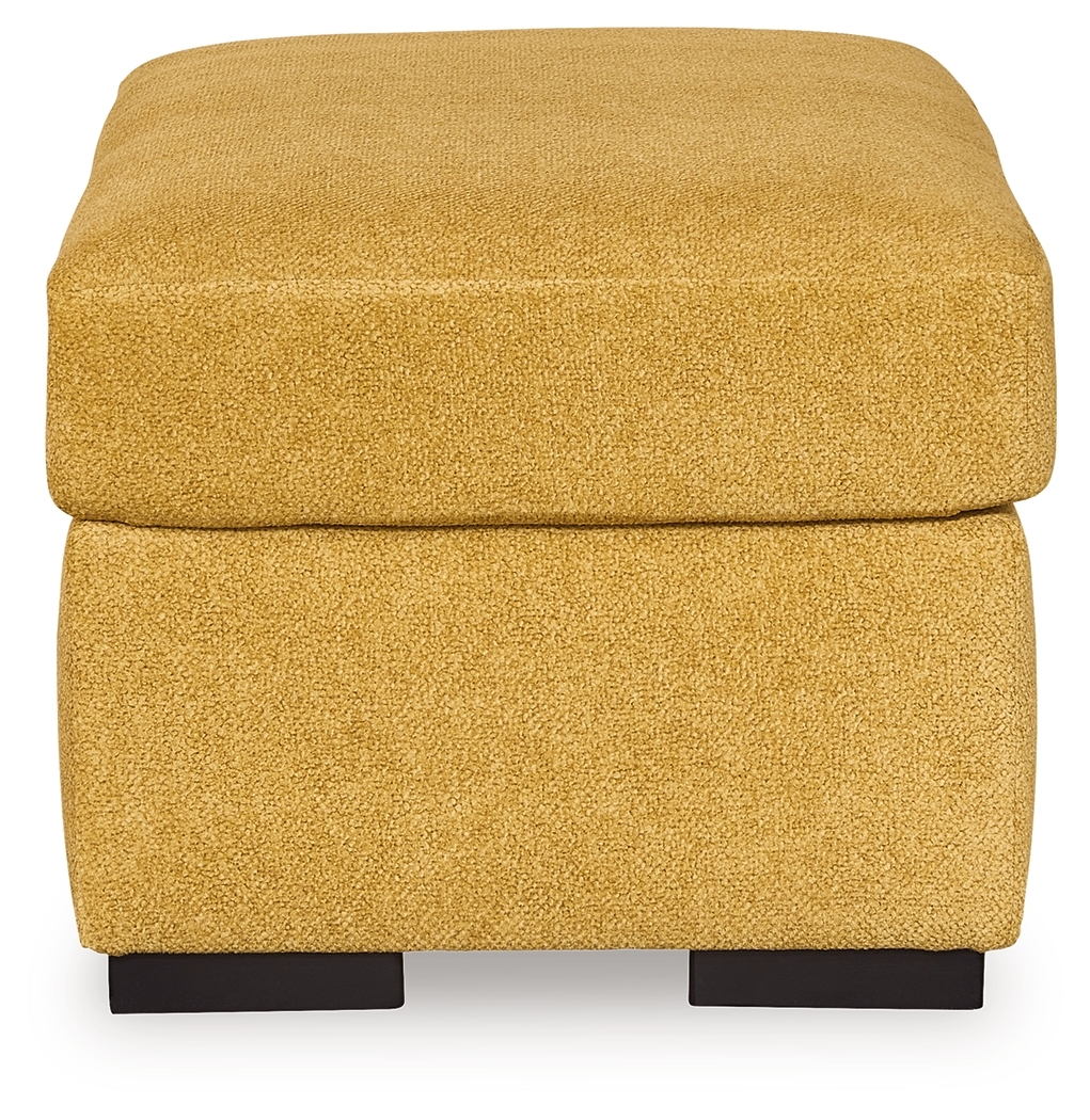 Keerwick - Ottoman - Image 4