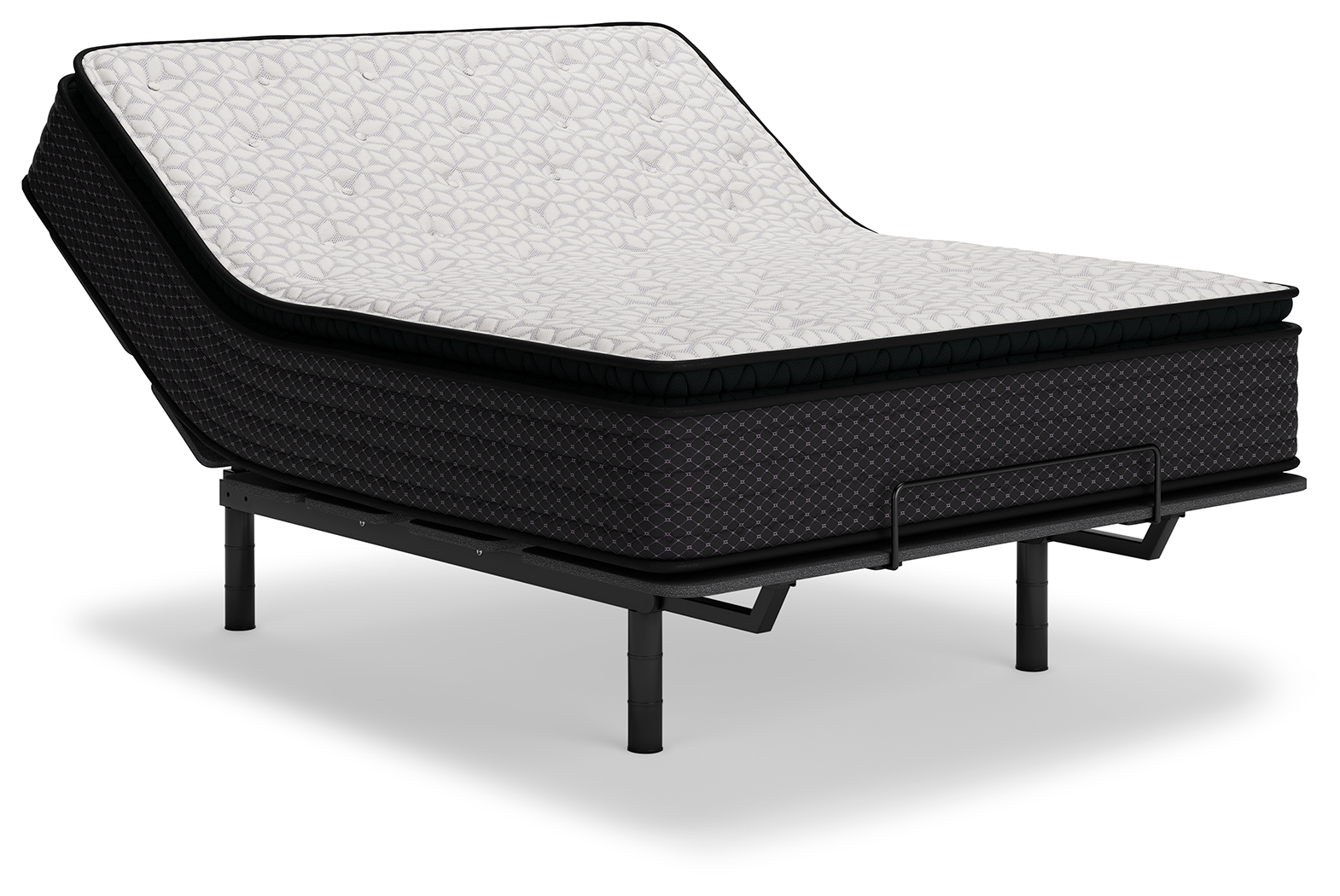 Limited Edition Pt - Mattress - Image 11