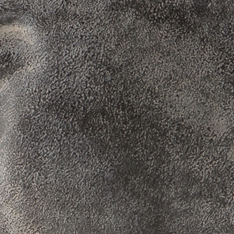 Carnlow - Sculpture - Antique Black - Image 5
