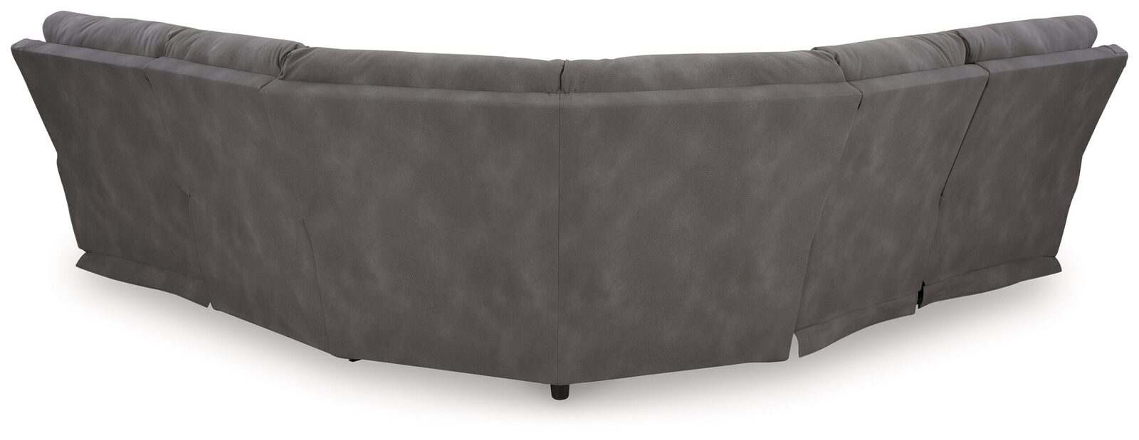 Next-Gen Durapella - Reclining Sectional - Image 34