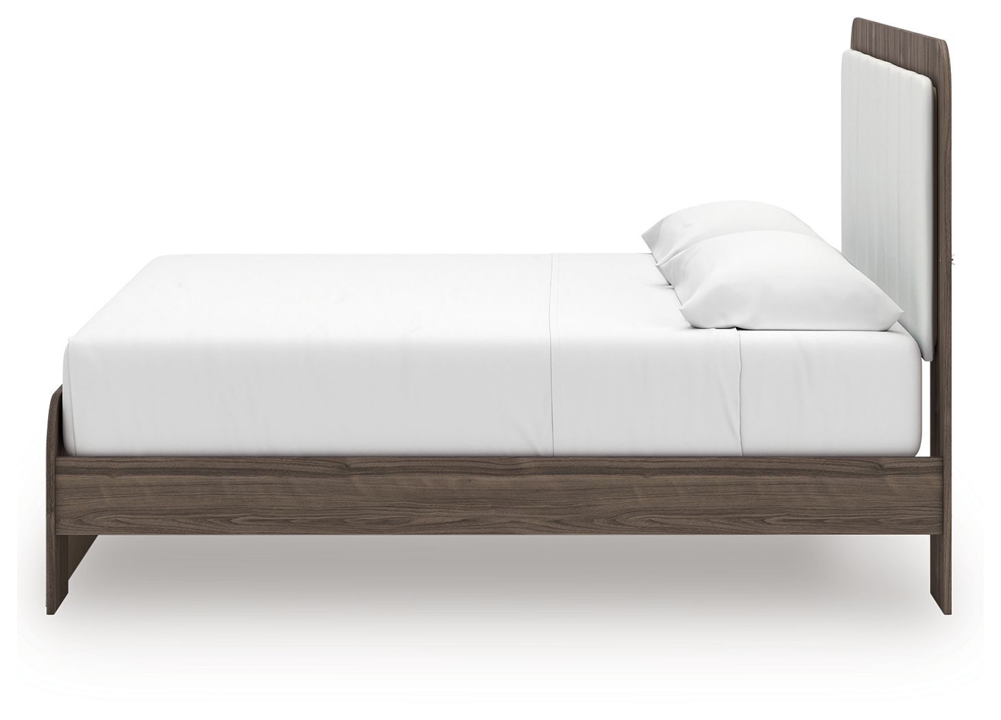 Kendanport - Upholstered Bed - Image 20