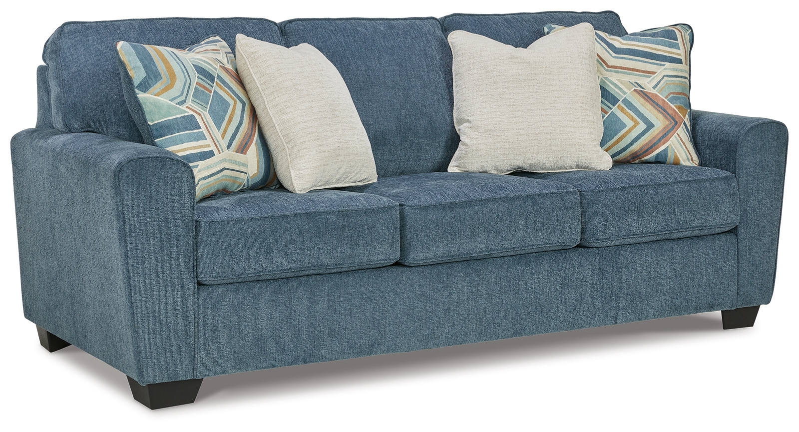Cashton - Sofa - Image 3