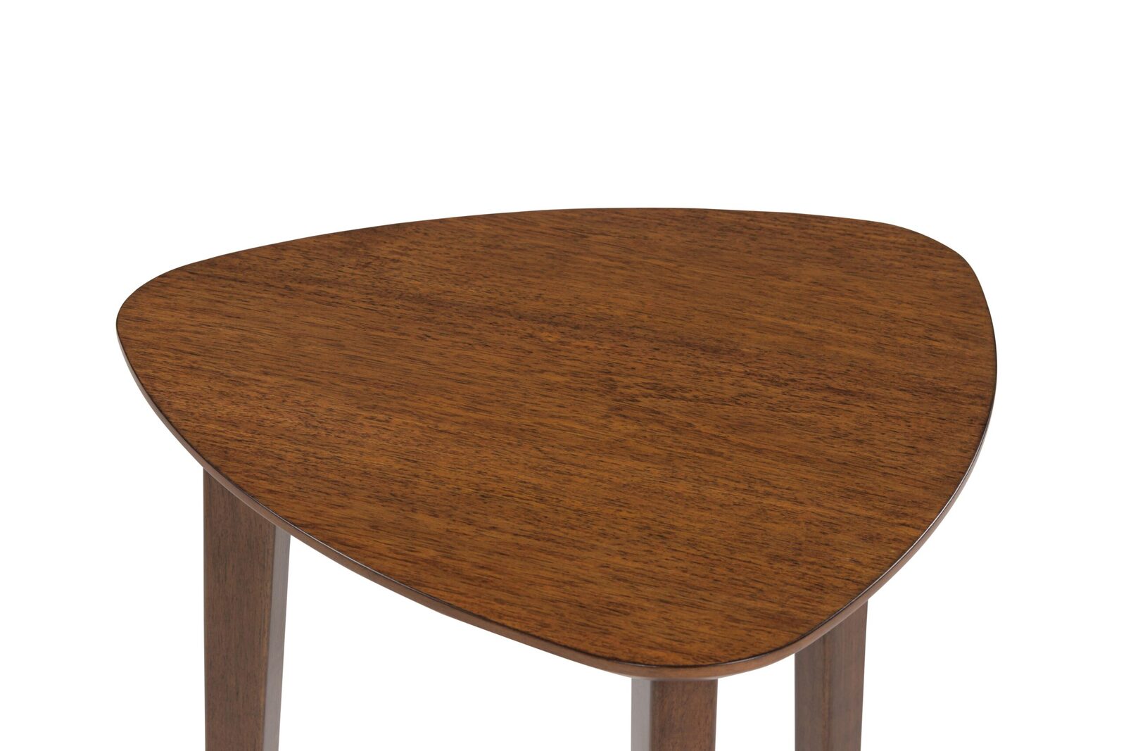 Lyncott - Occasional Wood Table Set (Set of 3) - Brown - Image 11