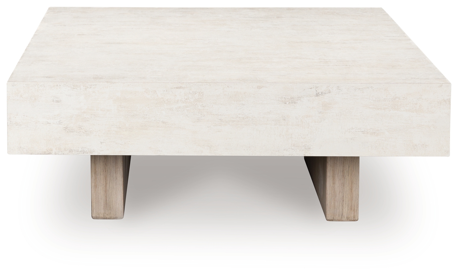Jorlaina - Rectangular Table - Image 16