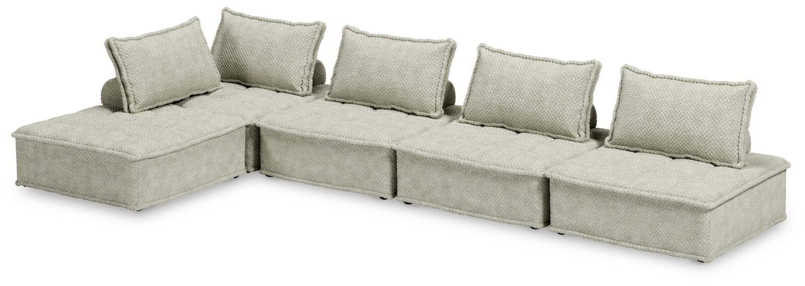 Bales - Sectional - Image 45