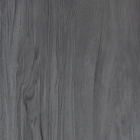 Lodanna - Bedroom Mirror - Gray - Image 3