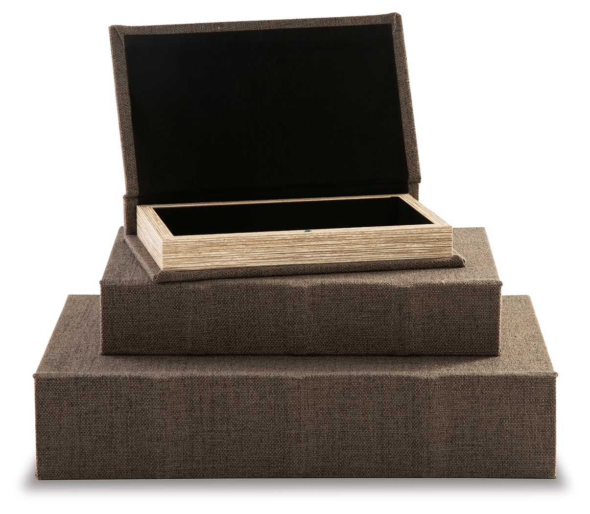 Jolina - Box Set - Image 7