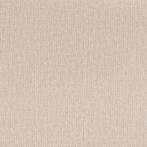 Lango - Ottoman - Jute - Image 7