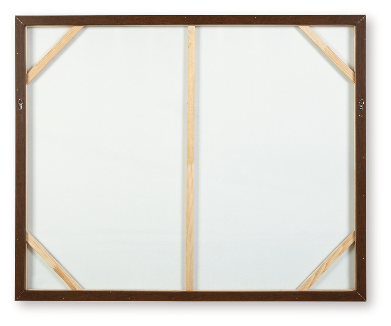 Taymen - Wall Art - Multi - Image 4