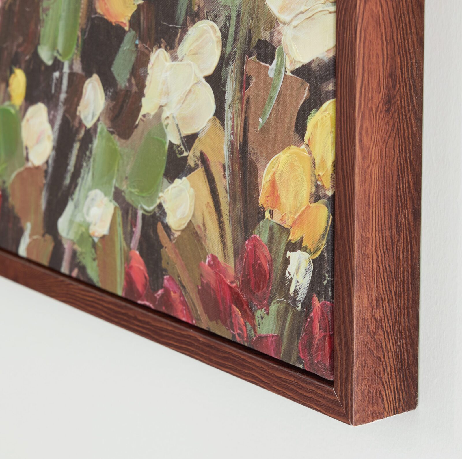 Pryorley - Wall Art - Multi - Image 5