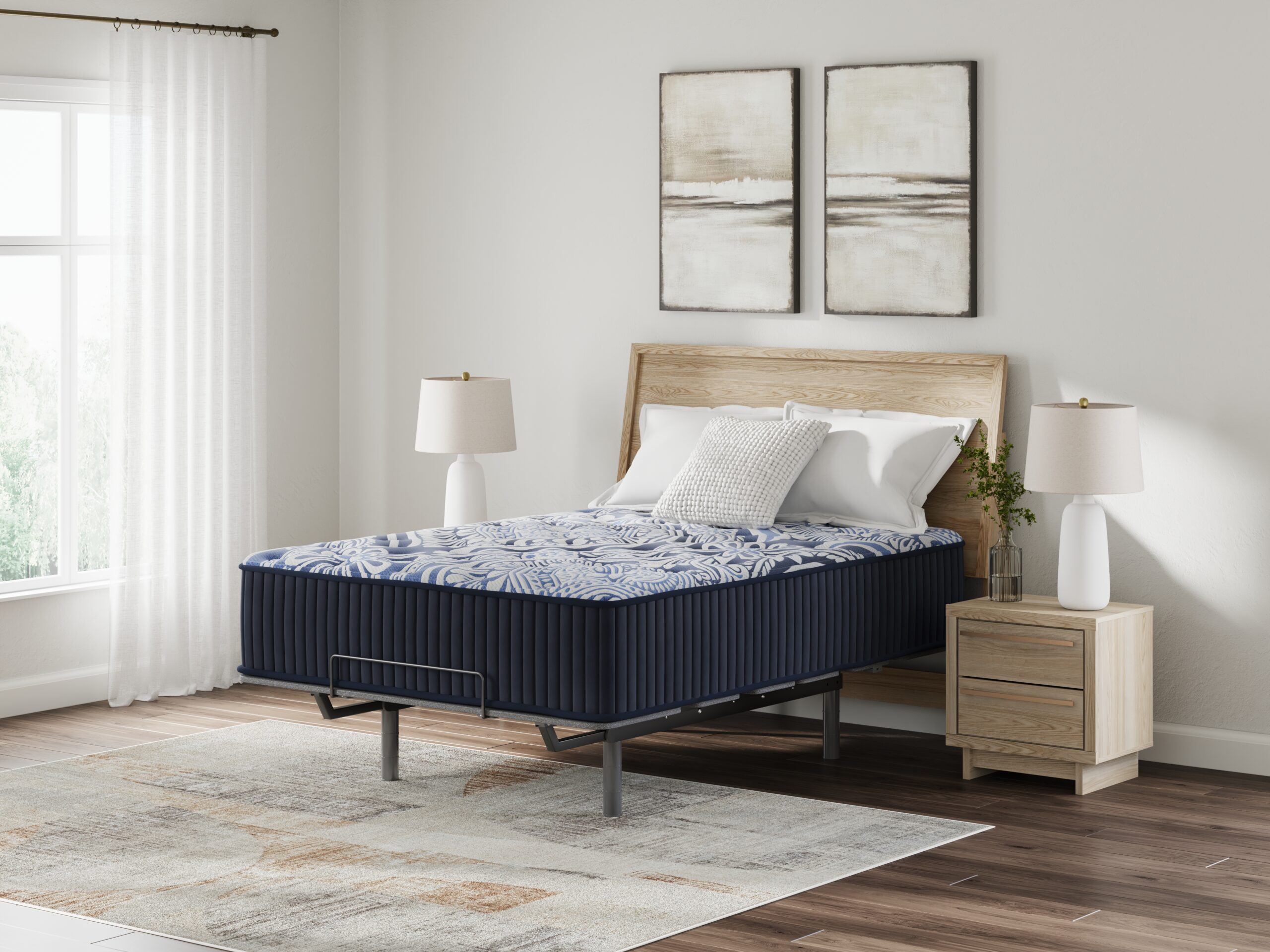 Firm Luxe 2.0 - Mattress - Image 6