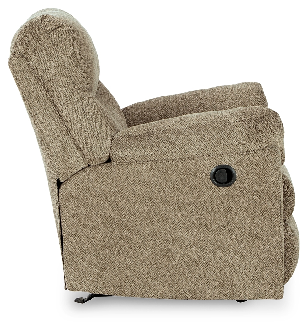 Alphons - Rocker Recliner - Image 15